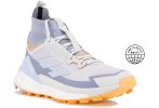 adidas Terrex Free Hiker 2.0 W