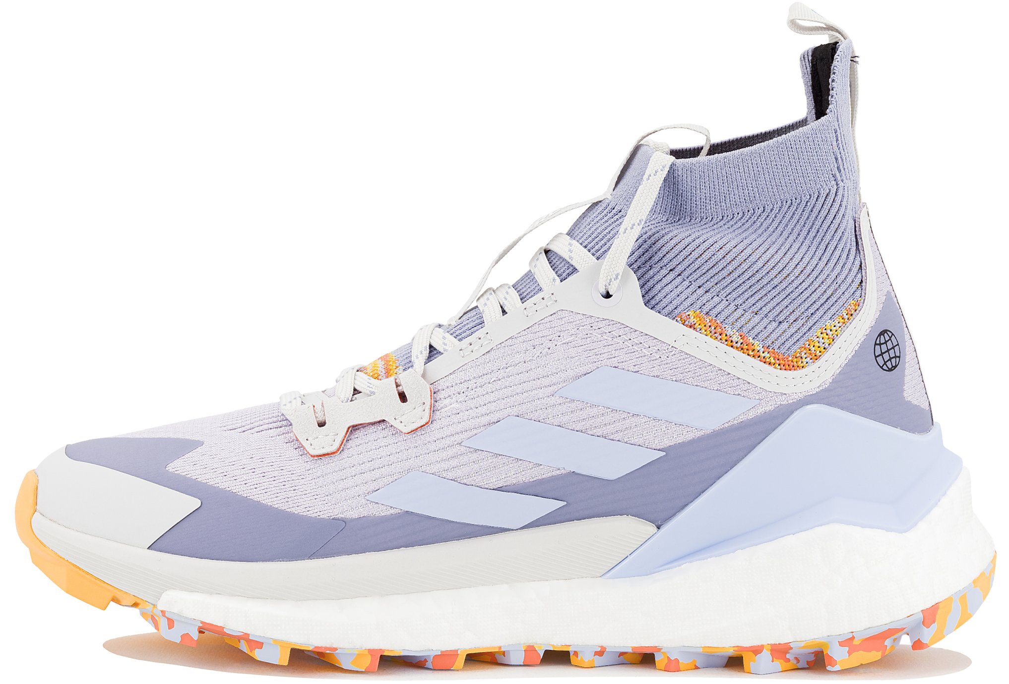 adidas Terrex Free Hiker 2 0 W special offer Women Shoes Hiking adidas