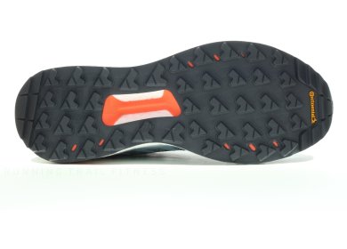 adidas trex chaussures torsion homme adidas trex chaussures torsion homme