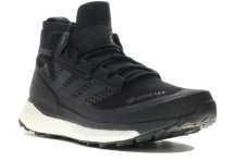 adidas Terrex Free Hiker Gore-Tex M