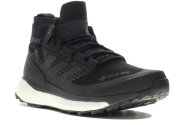 adidas Terrex Free Hiker Gore-Tex M