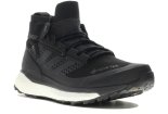 adidas Terrex Free Hiker Gore-Tex M