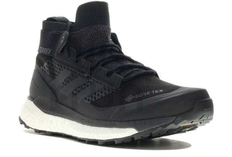 adidas gore tex boost