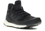 adidas Terrex Free Hiker Gore-Tex