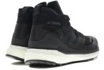 adidas Terrex Free Hiker Gore-Tex