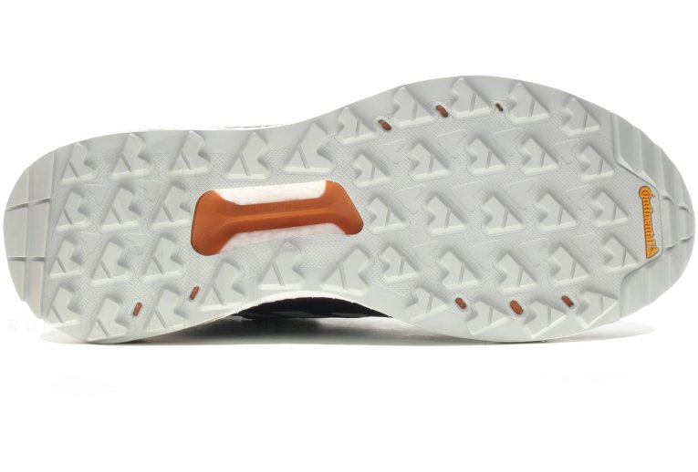 adidas Terrex Free Hiker Gore-Tex