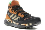 adidas Terrex Free Hiker Gore-Tex M
