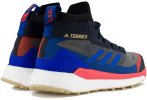 adidas Terrex Free Hiker Gore-Tex Herren