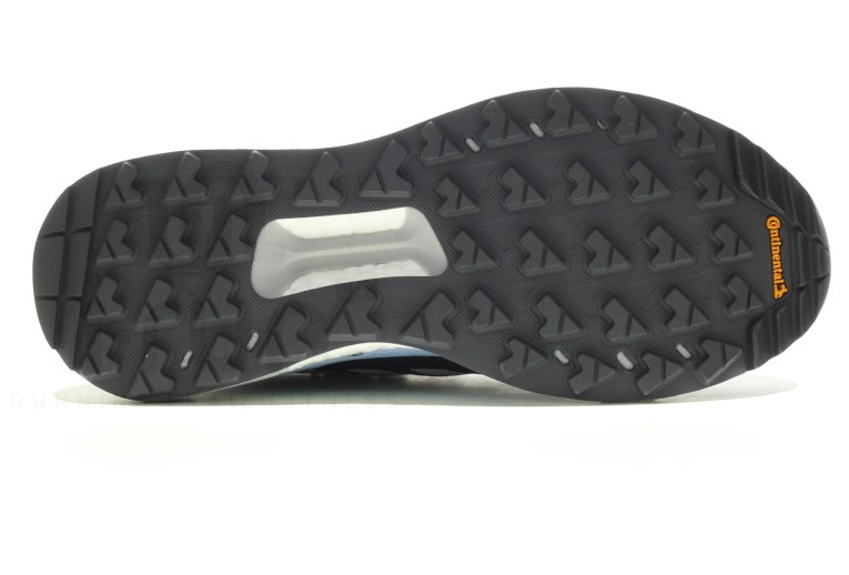 adidas Terrex Free Hiker Gore-Tex