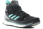 adidas Terrex Free Hiker Gore-Tex Damen
