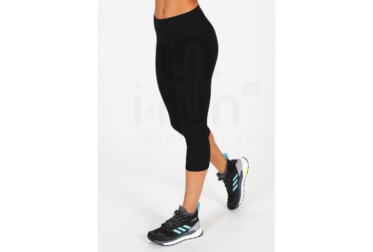 adidas Terrex Free Hiker Gore-Tex Damen