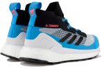 adidas Terrex Free Hiker Gore-Tex Damen