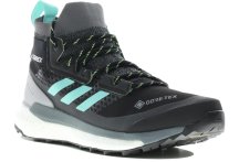 adidas Terrex Free Hiker Gore-Tex W
