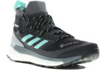 adidas Terrex Free Hiker Gore-Tex W