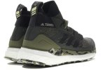 adidas Terrex Free Hiker