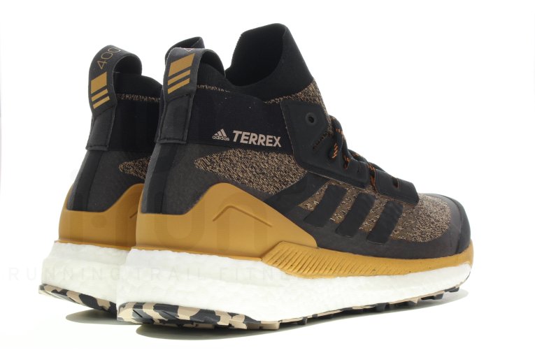 adidas Terrex Free Hiker