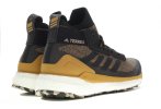 adidas Terrex Free Hiker