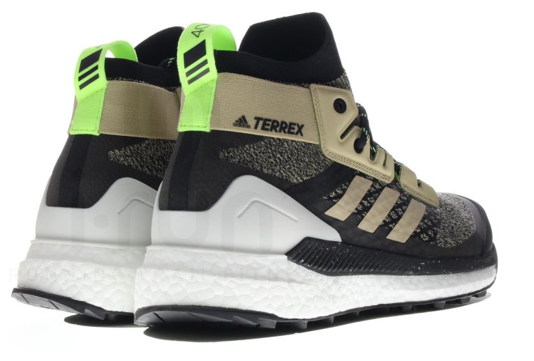 adidas Terrex Free Hiker