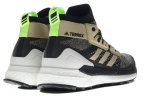 adidas Terrex Free Hiker