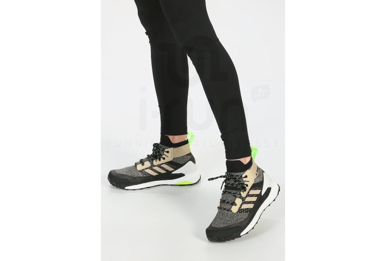 adidas Terrex Free Hiker
