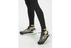 adidas Terrex Free Hiker