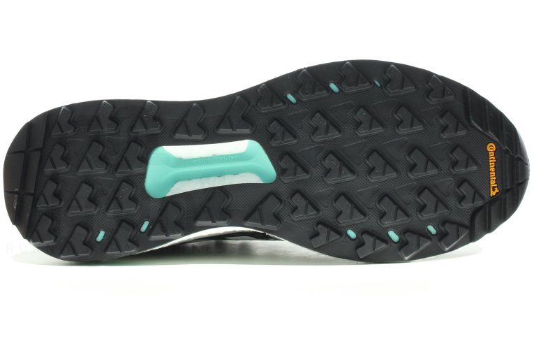 adidas Terrex Free Hiker Herren