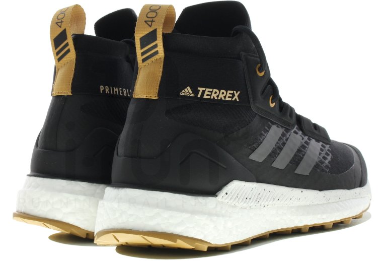 adidas Terrex Free Hiker Herren