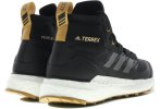 adidas Terrex Free Hiker Herren