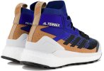 adidas Terrex Free Hiker Herren