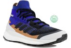 adidas Terrex Free Hiker Herren