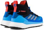 adidas Terrex Free Hiker