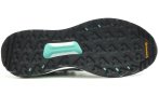 adidas Terrex Free Hiker Herren