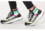 adidas Terrex Free Hiker Herren