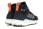 adidas Terrex Free Hiker Parley Herren