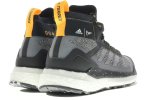 adidas Terrex Free Hiker Parley