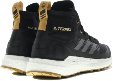 adidas terrex 400