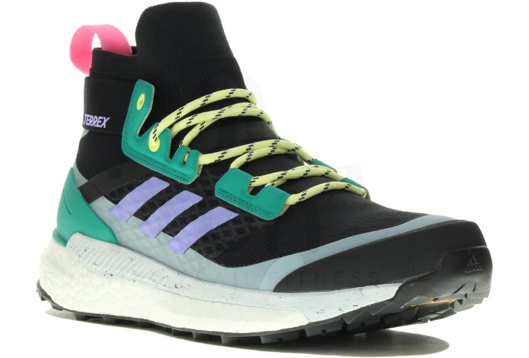 adidas Terrex Free Hiker