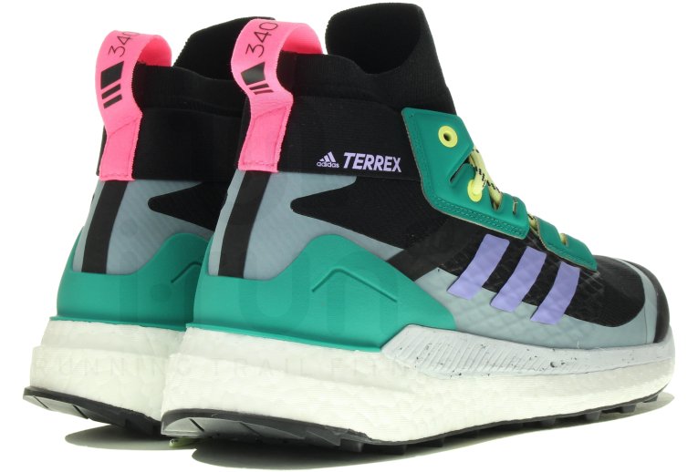 adidas Terrex Free Hiker