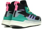 adidas Terrex Free Hiker