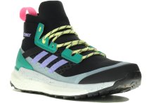 adidas Terrex Free Hiker W