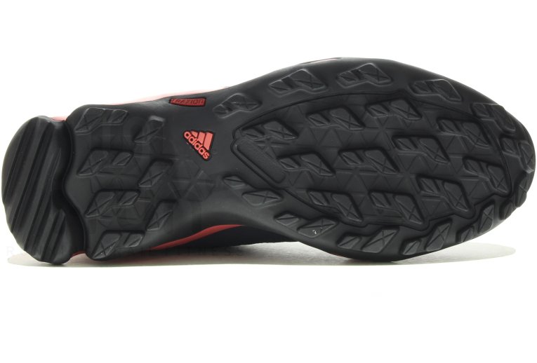 adidas Terrex Gore-Tex