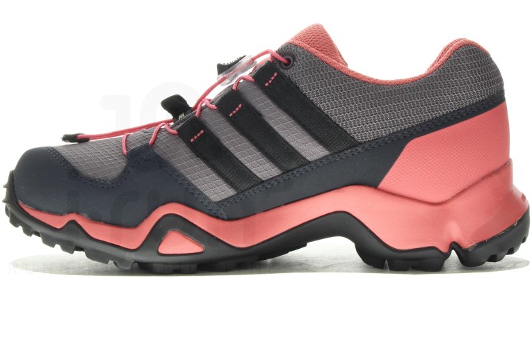 adidas Terrex Gore-Tex