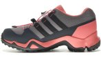 adidas Terrex Gore-Tex