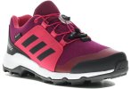 adidas Terrex Gore-Tex