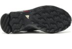 adidas Terrex Gore-Tex
