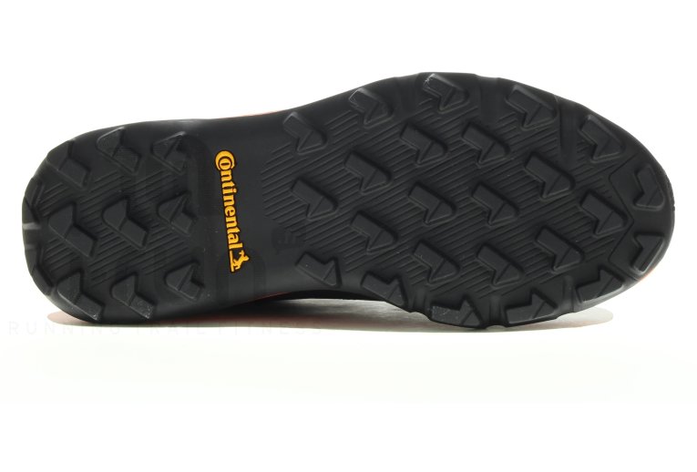 adidas Terrex Gore-Tex