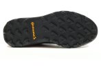 adidas Terrex Gore-Tex