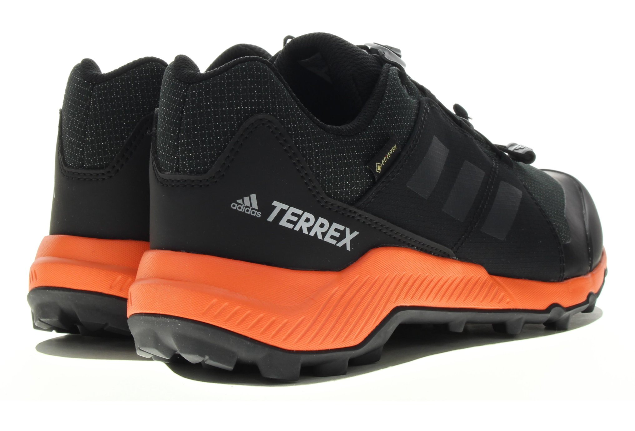 avis adidas terrex