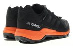 adidas Terrex Gore-Tex