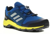 adidas Terrex Gore-Tex Junior